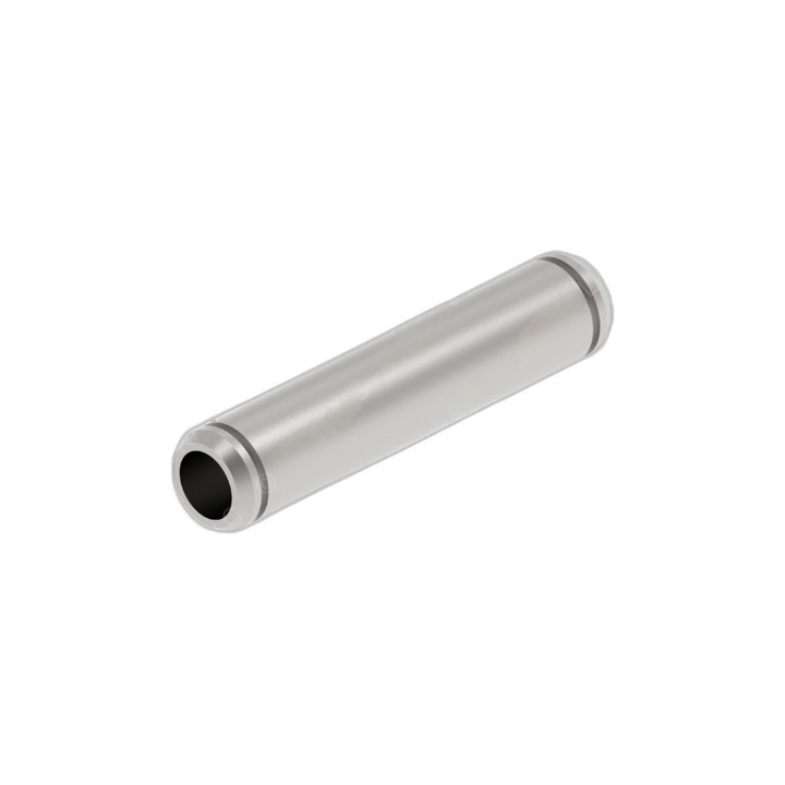 03-43437-000 PIN-FTK,CLAMPING,LCS