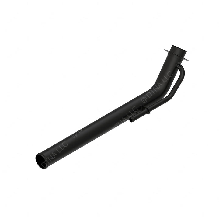 03-43445-000 FUEL FILL-DIESEL,S2