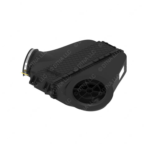 03-43479-001 AIR CLNR-PNL FLTR,4X25,ENG MTD