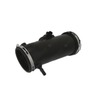 03-43534-000 TUBE-AIR INTAKE,AGILITY 488