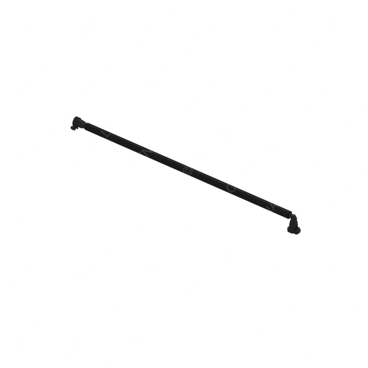 03-43589-000 HOSE-PCV,ENG TO INTK,8.8L