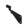 03-43720-000 BRKT-CLPNG,AIR INTAKE,HOOD