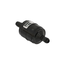 03-43731-000 LP-GAS STRAINER 500 PSIG