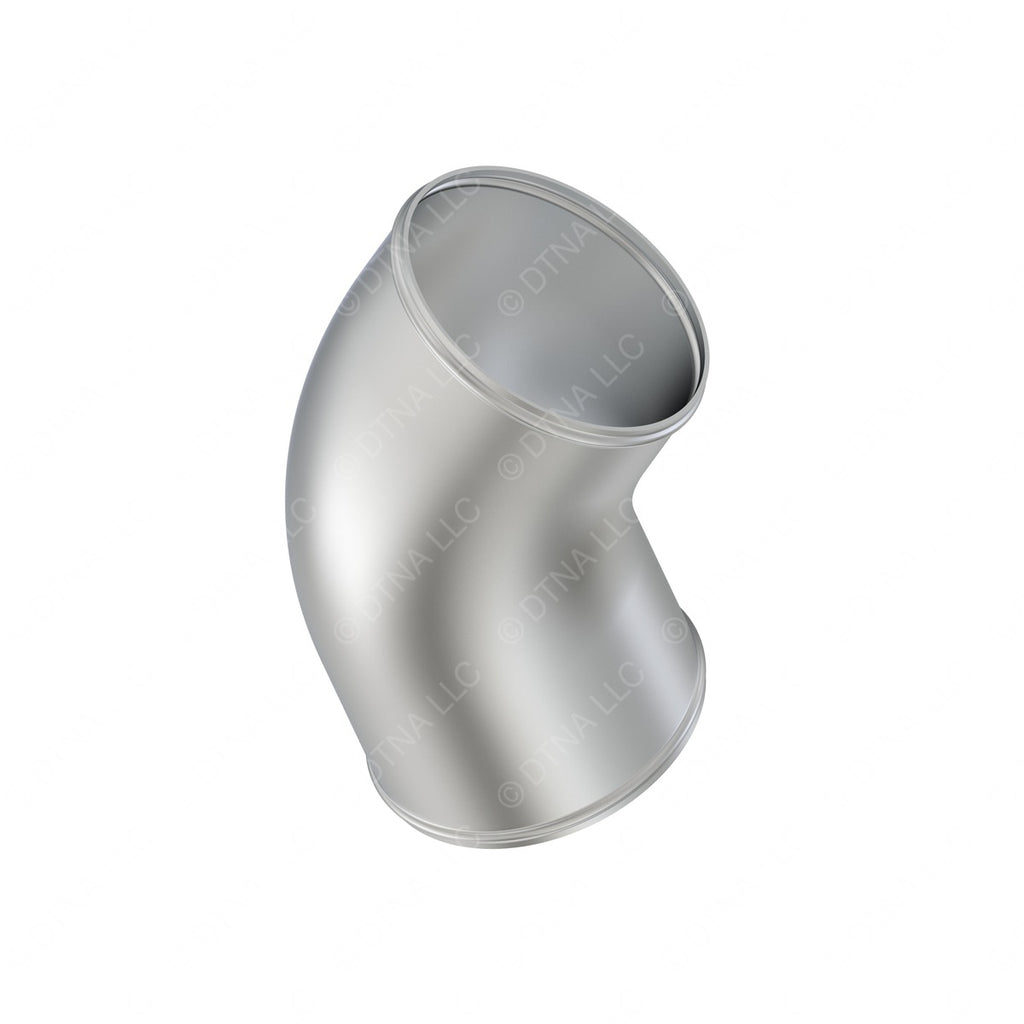 03-43821-000 TUBE-AIR INTK,X12,P4 116/4700