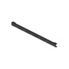 03-43838-002 J-BRKT, C-BRACE, 11MM RAIL