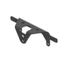 03-43865-000 BRKT-FUEL TEE, ENDURANT TRANS