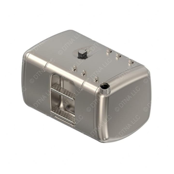 03-43866-000 FTK-LCS,735X700,130G,STEP,PLN