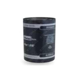 03-43876-000 FUEL FLTR ELEMENT W/SEP