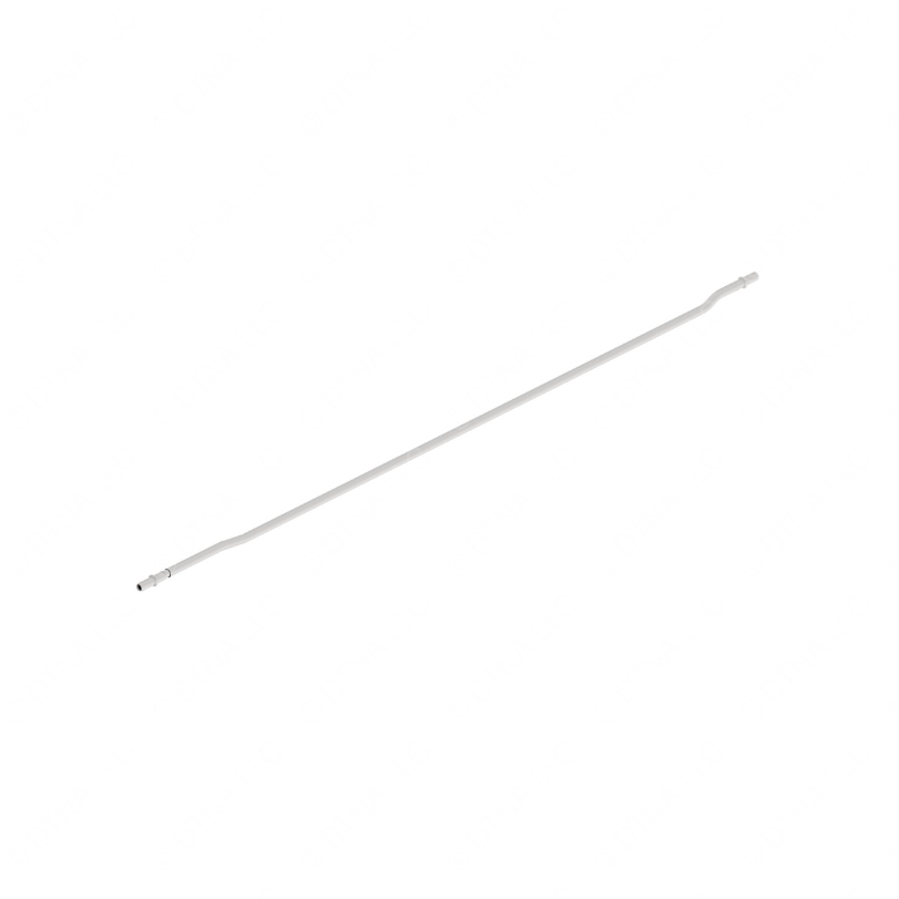 03-44006-000 TUBE-FUEL,RAIL,146