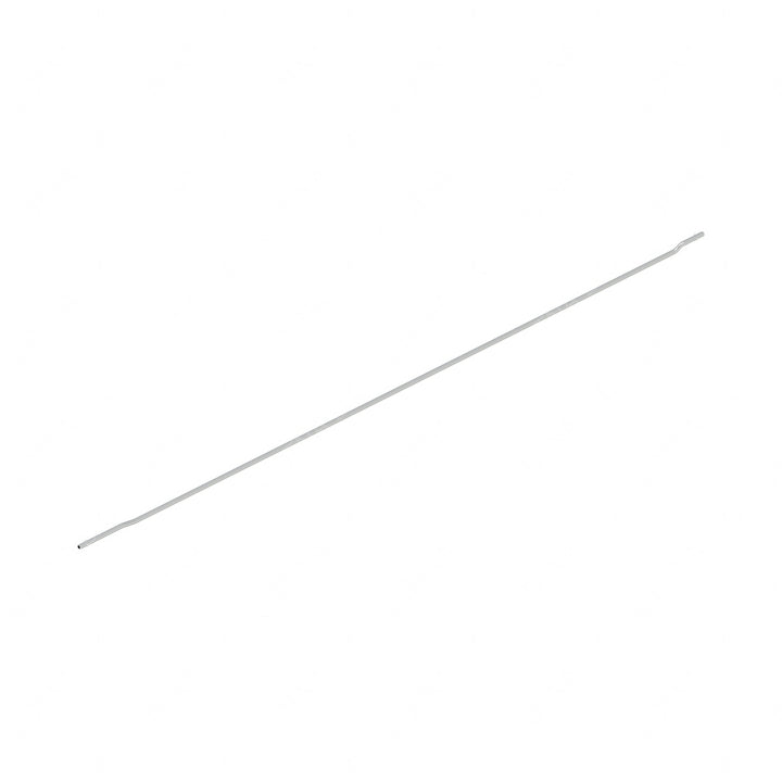 03-44007-000 TUBE-FUEL,RAIL,178
