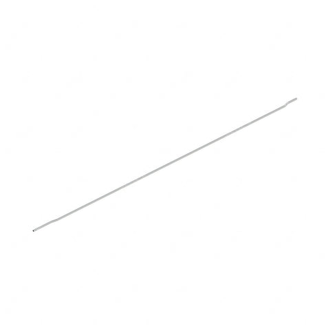 03-44007-000 TUBE-FUEL,RAIL,178