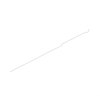 03-44008-000 TUBE-VAPOR,RAIL,146