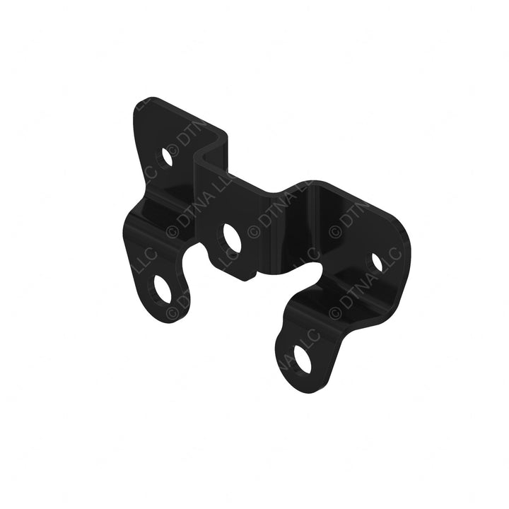 03-44080-000 BRKT-DAVCO 385,SPLAY AB,4900
