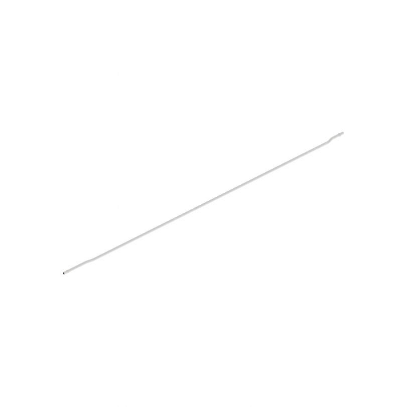 03-44081-000 TUBE-FUEL,RAIL,168