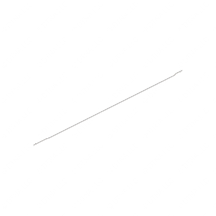 03-44081-000 TUBE-FUEL,RAIL,168