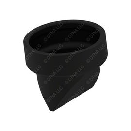 03-44084-000 VACUATOR VALVE