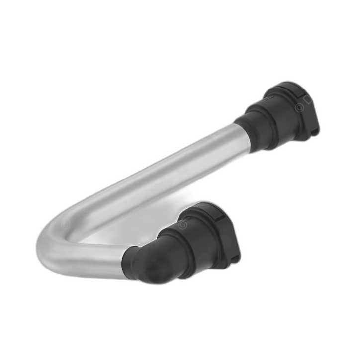03-44178-000 LINES - FUEL, EVAPORATIVE EMISSION CONTR