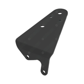 03-44237-000 BRKT-FUEL TEES,ALI 1000-2400