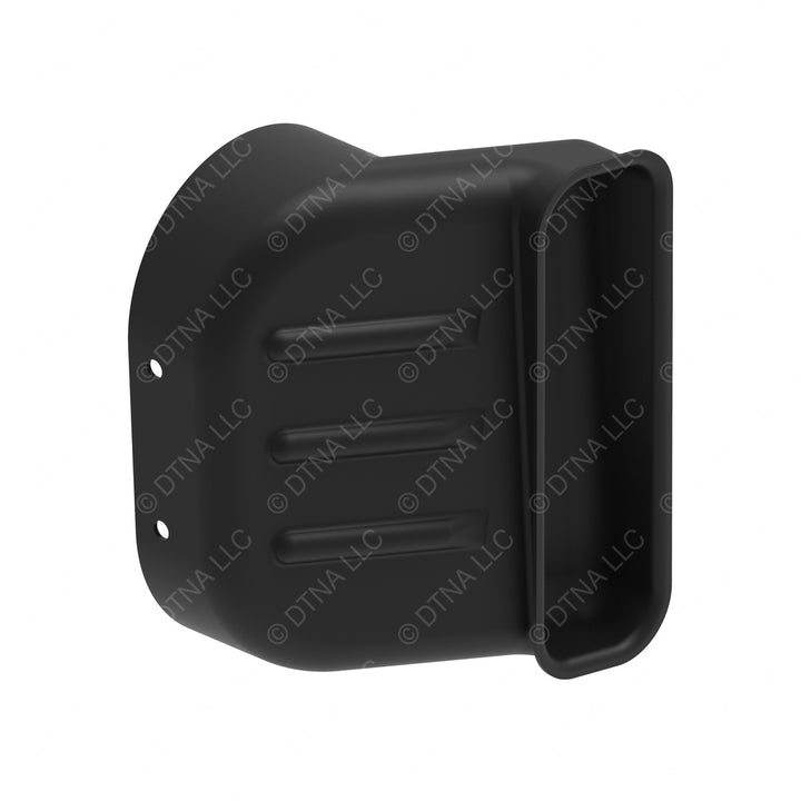 03-44310-000 DUCT-AIR INTAKE