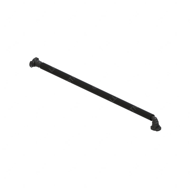 03-44314-000 TUBE-PCV,AIR INTK,MT,6.6L