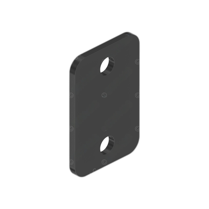 03-44363-000 BRKT-FRAME,FTK,LCS,SPACER