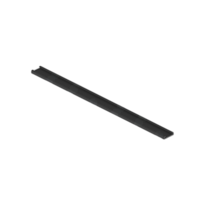 03-44371-000 CUSHION-STRAP 52 X 863