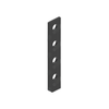 03-44377-000 J-BRKT, SPACER,NOTCHED,LCS,AFT