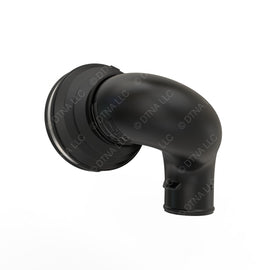 03-44441-000 DUCT-AIR INTK,M2-106,DD8ST,5