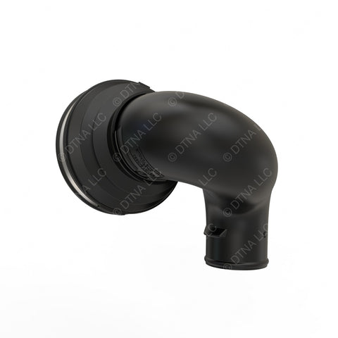 03-44441-000 DUCT-AIR INTK,M2-106,DD8ST,5