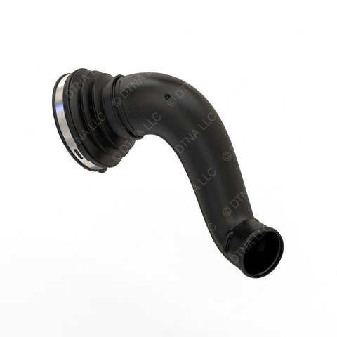 03-44442-000 DUCT-AIR INTK,M2-106,DD8DT,3