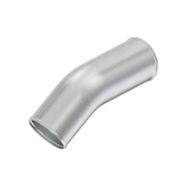 03-44455-000 TUBE-AIR INTK,DD13,49X