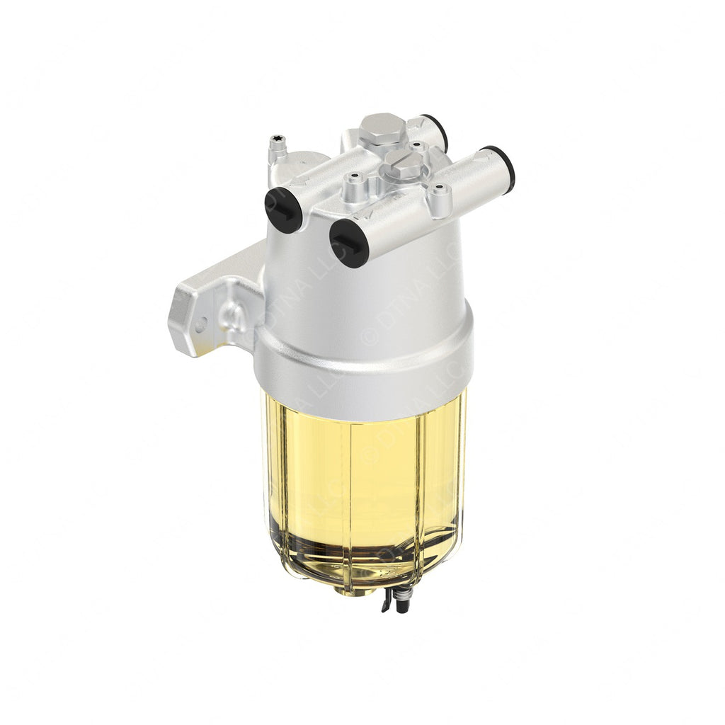 03-44498-002 FWS-DETROIT,WIF