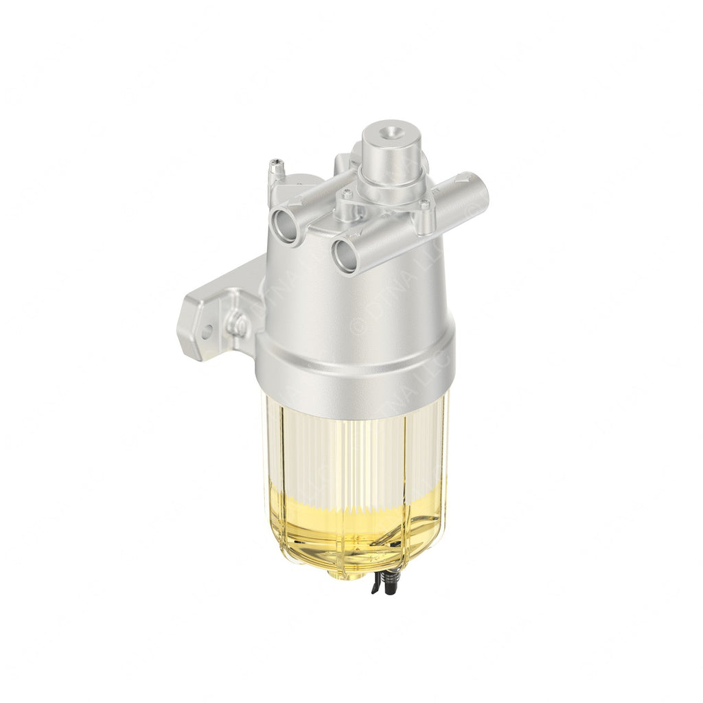 03-44498-007 FWS-DETROIT,WIF,PUMP