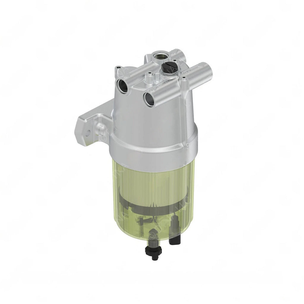 03-44498-012 FWS-DETROIT,WIF,12V HEAT,AFT