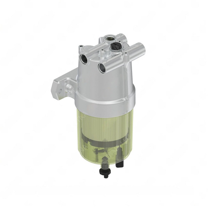 03-44498-012 FWS-DETROIT,WIF,12V HEAT,AFT