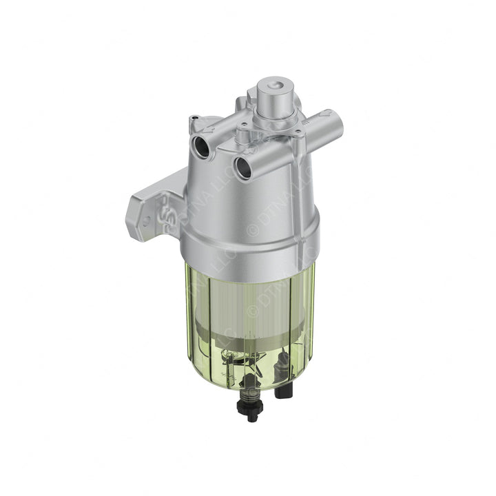 03-44498-014 FWS-DETROIT,BYPASS,PUMP,AFT