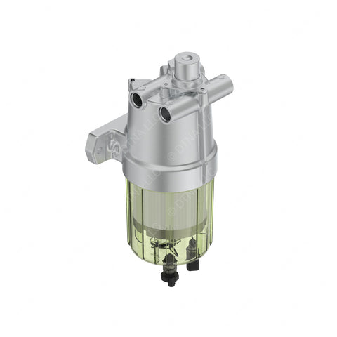 03-44498-014 FWS-DETROIT,BYPASS,PUMP,AFT