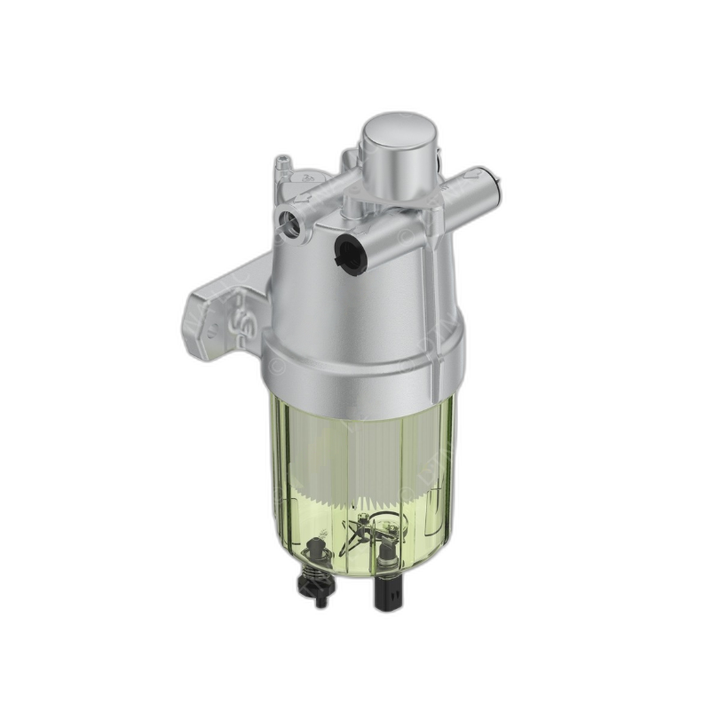 03-44498-015 FWS-DETROIT,BYPASS,WIF,PUMP
