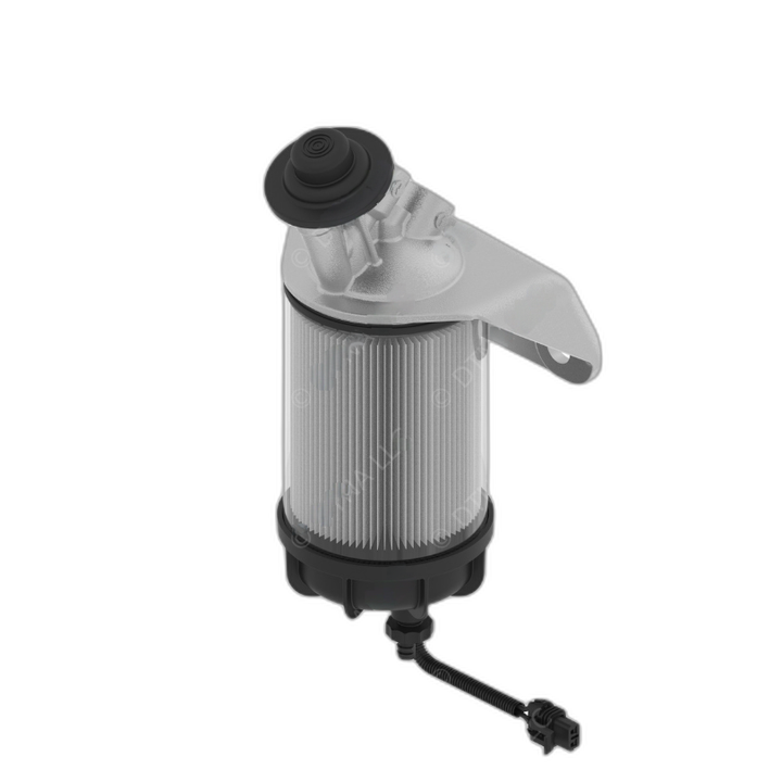 03-44499-003 FWS,DTNA-GEN,30M,12V,WIF,PMP