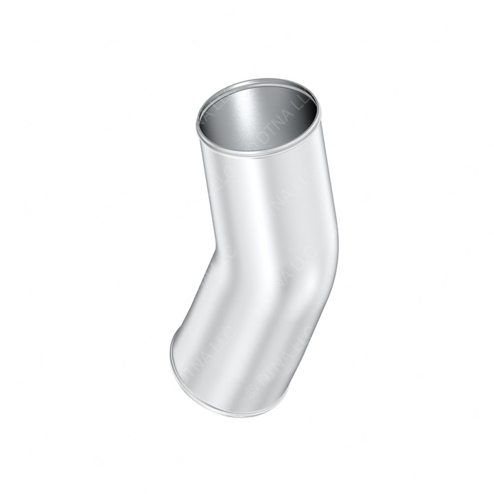 03-44575-000 TUBE-AIR INTK,DD16,RHD,48,49