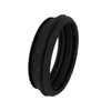 03-44589-000 SEAL-BRKG JT,12,AIR INTK,M2