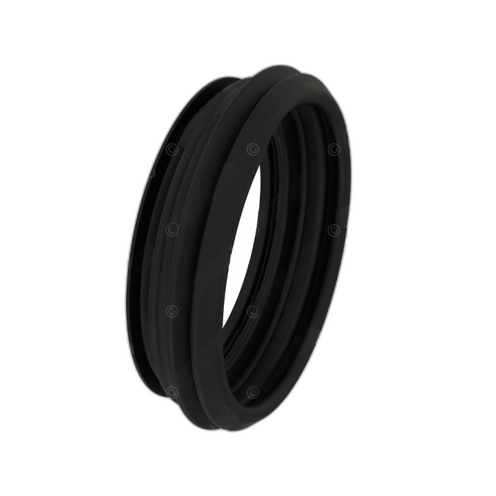 03-44589-000 SEAL-BRKG JT,12,AIR INTK,M2