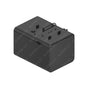 03-44617-000 TANK-FUEL,100 GAL,DROP,STD,RSD