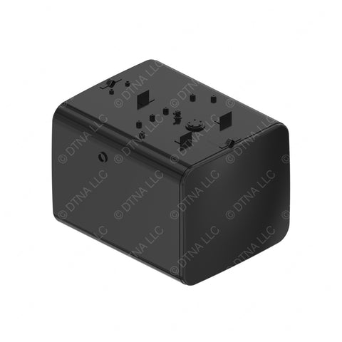 03-44620-000 TANK-FUEL,90 GALLON