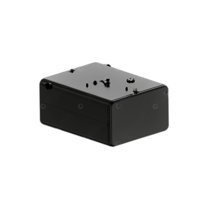 03-44679-004 TANK-FL,60 GAL,RR,BI F