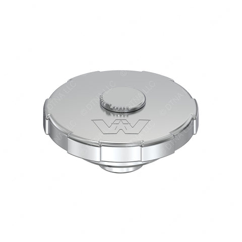 03-44723-001 CAP-FUEL,LCS,CHRM,W/L