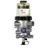 03-44726-009 FWS-DAVCO 385,WIF,AFT
