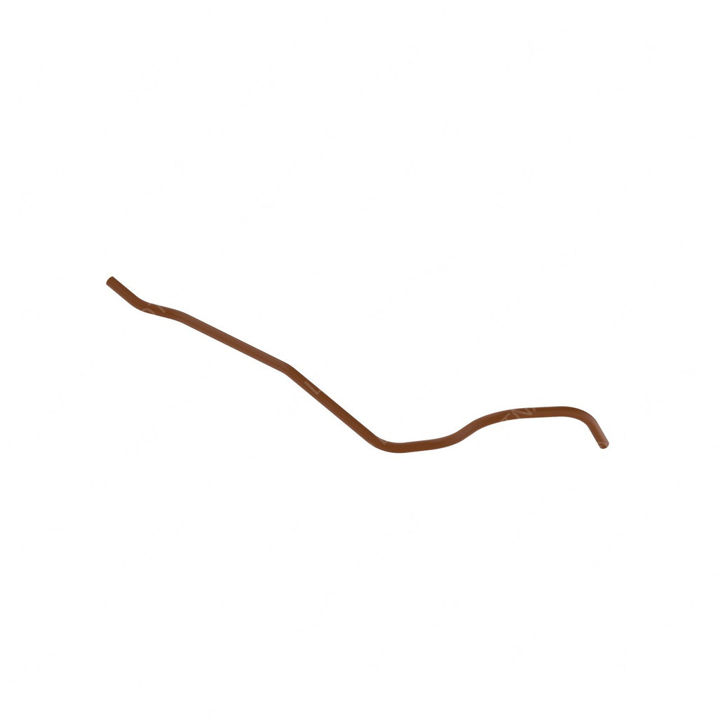 03-44732-000 FUEL LN-ENG SPLY,DET,S2RV