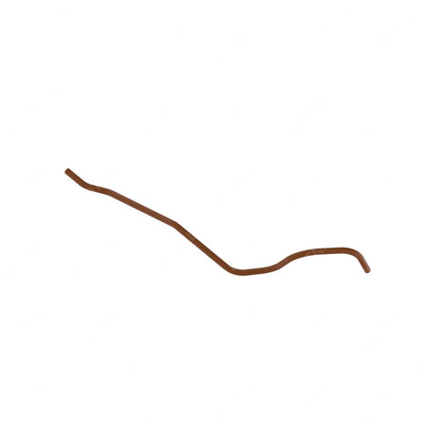 03-44732-000 FUEL LN-ENG SPLY,DET,S2RV