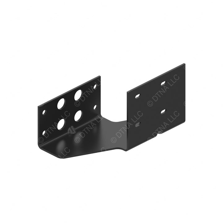 03-44832-000 BRKT-MTG,CLNR,AIR,R-RAD